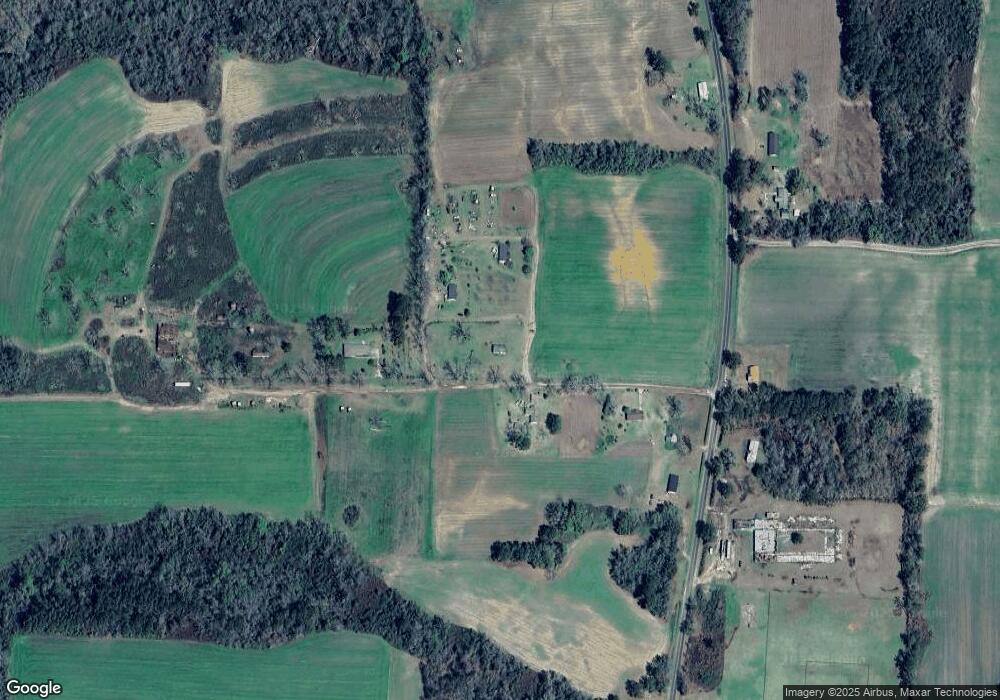 124 Marable Ln, Dixie, GA 31629 - photo 1