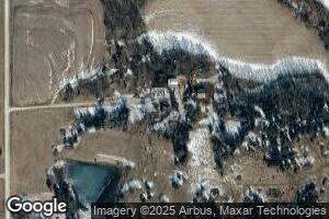 22505 Dutch Creek Rd, Onaga, KS 66521