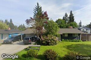 3305 Whatcom St, Bellingham, WA 98229