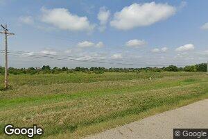 10169 Ashville Pike, Lockbourne, OH 43137