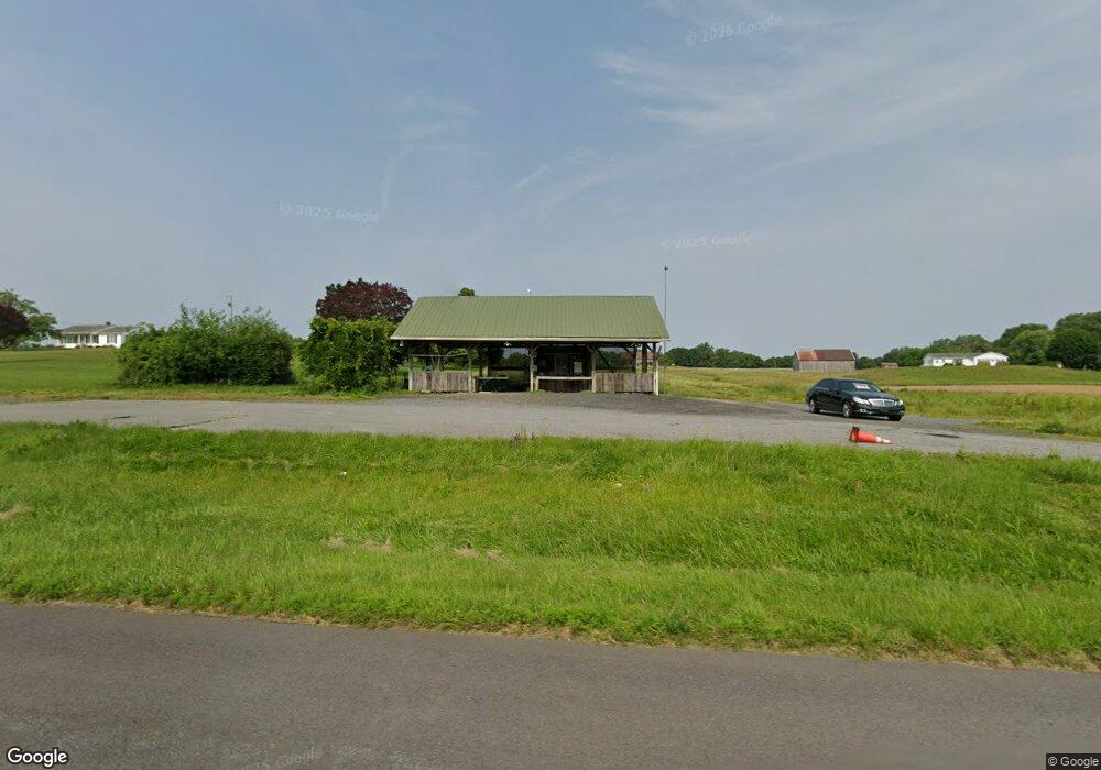 11250 Southern Maryland Blvd, Dunkirk, MD 20754 - photo 1