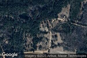 582 Jd Garnto Rd, Wrightsville, GA 31096