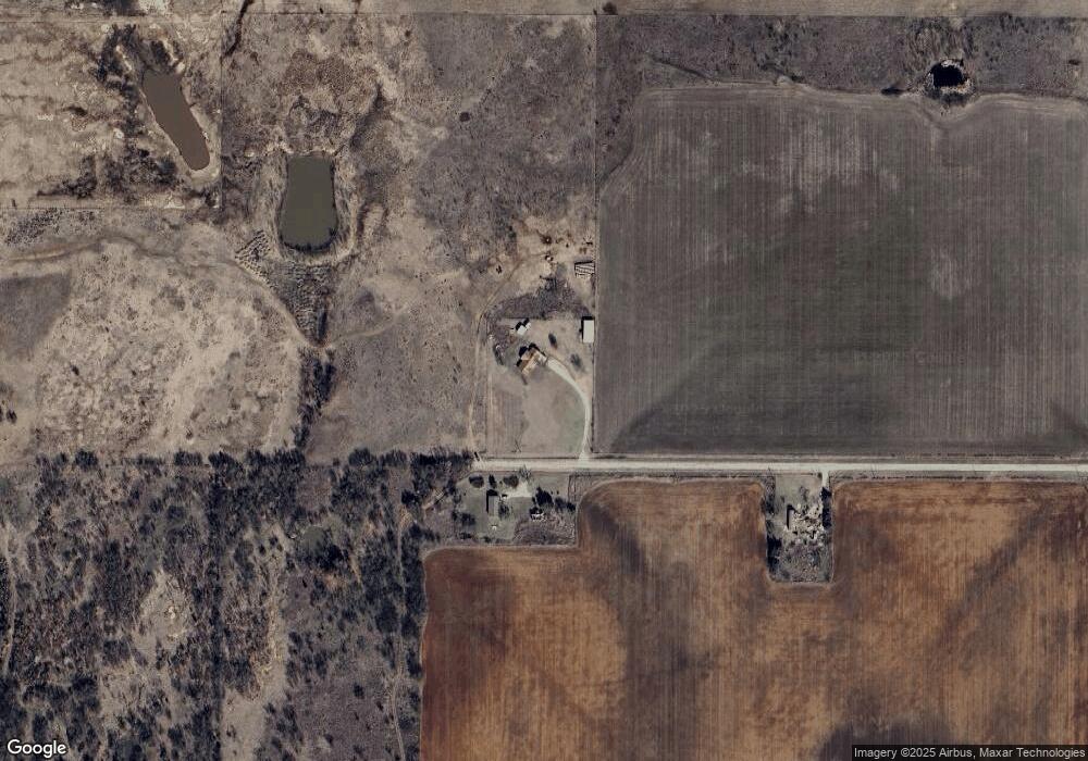 15036 SW Bishop Rd, Cache, OK 73527 - photo 1