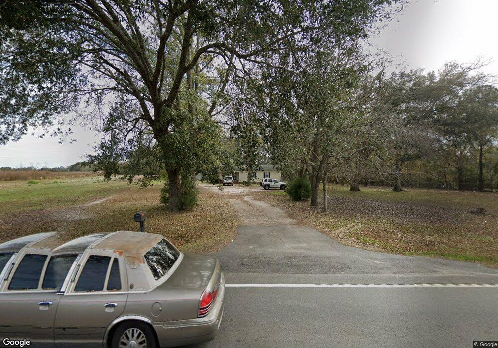 7753 Ga Highway 111 S, Cairo, GA 39828 - photo 1