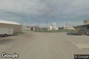 0 Allen Ln Unit 1672199, Jamesport, MO 64648