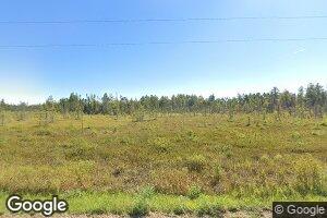19056 County Road 407, Newberry, MI 49868