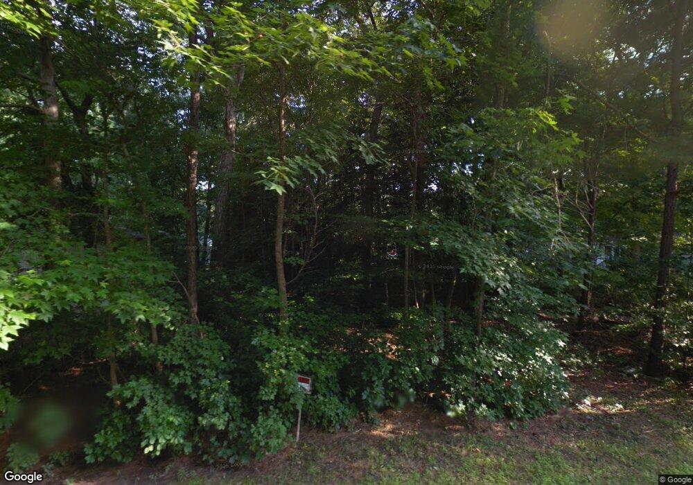 37610 Mimosa St, Ocean View, DE 19970 - photo 1