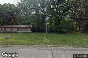 1104 Terrace Park Blvd, Milford, IA 51351