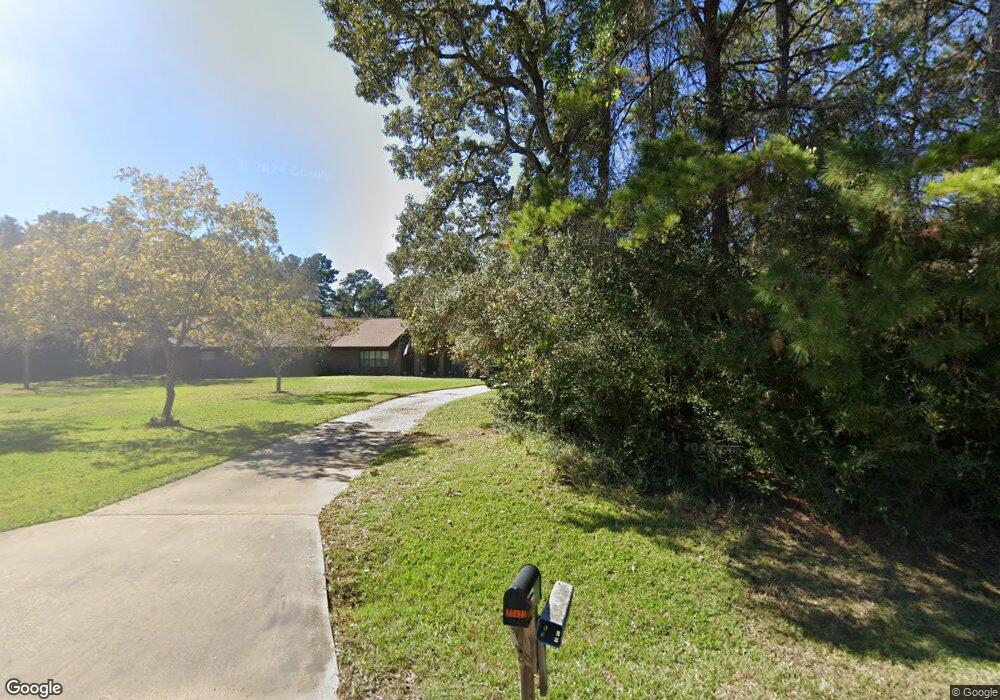 22623 Bergman Dr, Magnolia, TX 77355 - photo 1