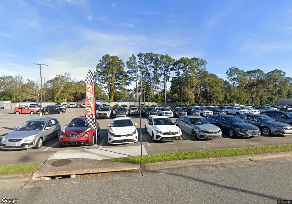 6134 Altama Ave, Brunswick, GA 31525 - photo 1