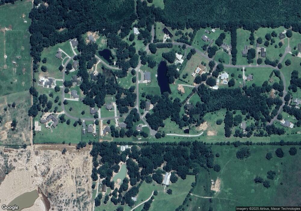 33 Legacy Dr, Picayune, MS 39466 - photo 1