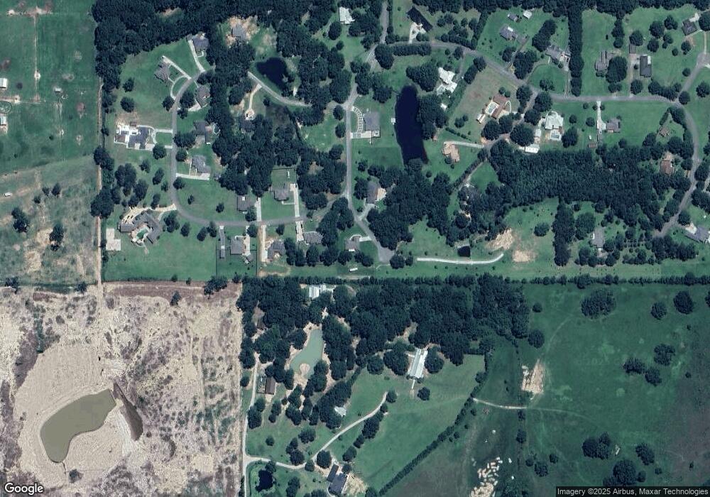 40 Legacy Dr, Picayune, MS 39466 - photo 1