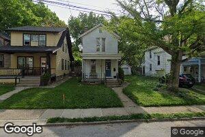 4444 Station Ave, Cincinnati, OH 45232