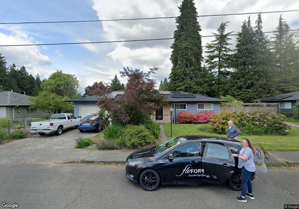 1914 Forest Hill Dr SE, Olympia, WA 98501 - photo 1