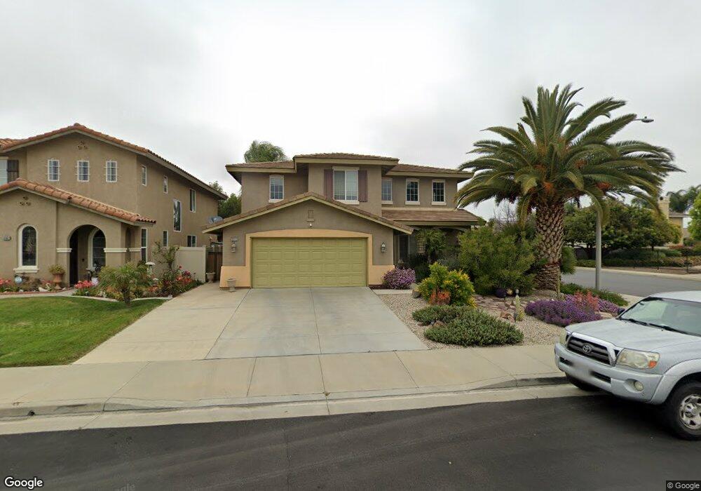 31112 Huntsman Ct, Winchester, CA 92596 - photo 1