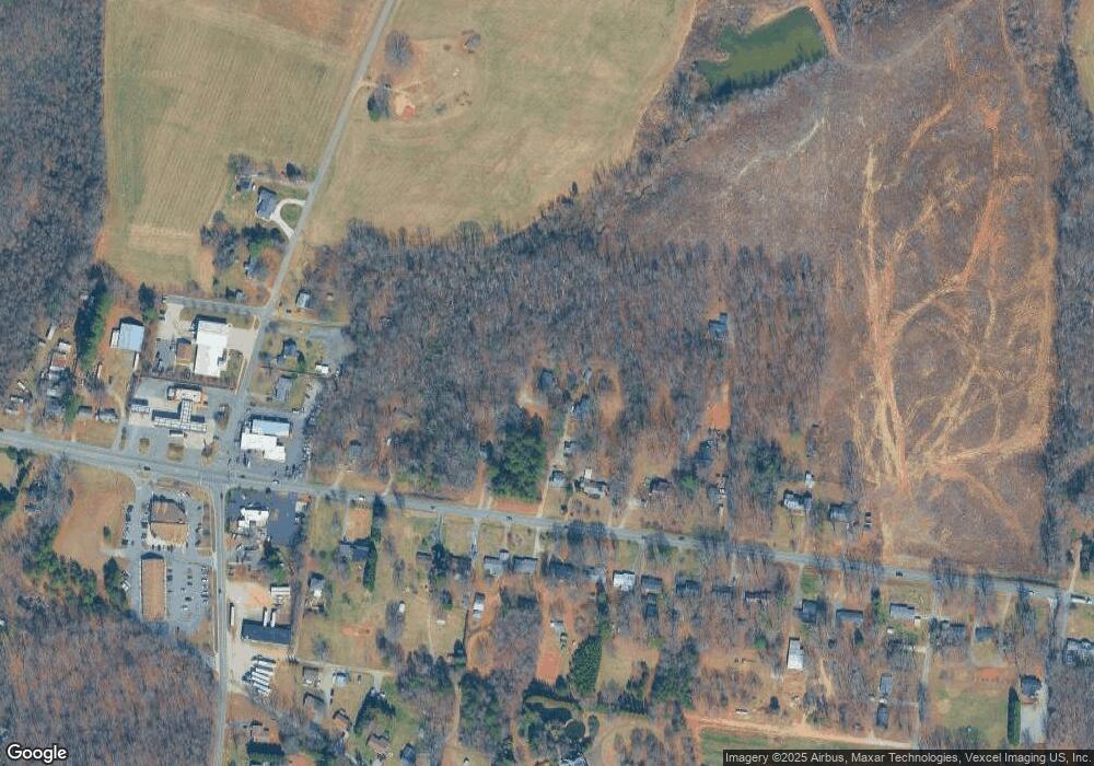 353 Mocksville Hwy, Statesville, NC 28625 - photo 1