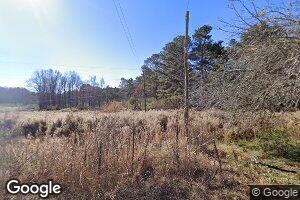 373 County Road 110, Graham, AL 36263