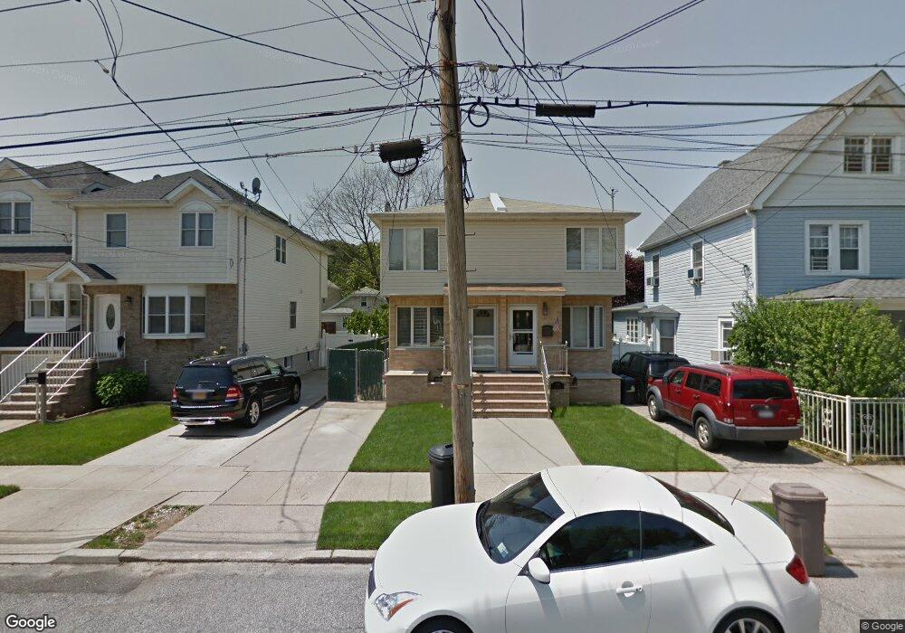 436 Oder Ave, Staten Island, NY 10304 - photo 1