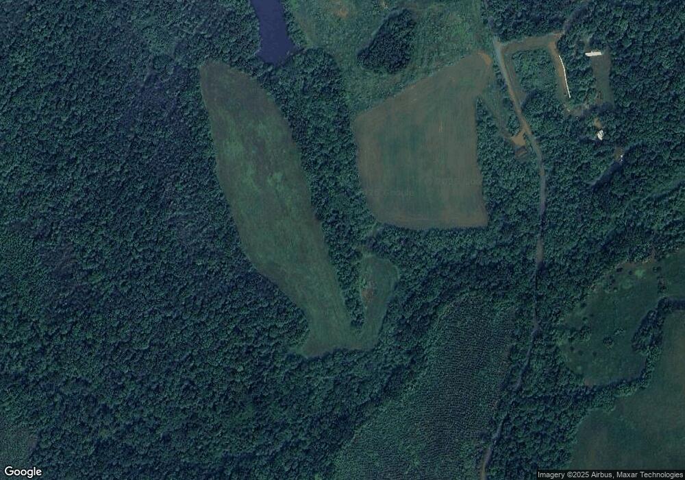 2890 Kents Mill Rd, Louisa, VA 23093 - photo 1