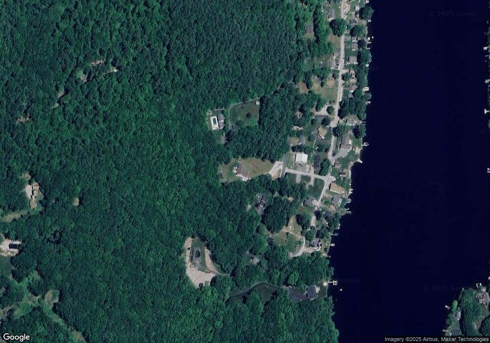 140 Daniels Rd, Charlton, MA 01507 - photo 1