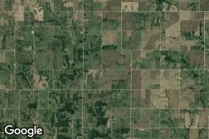 0 Edison Rd, Allerton, IA 50008