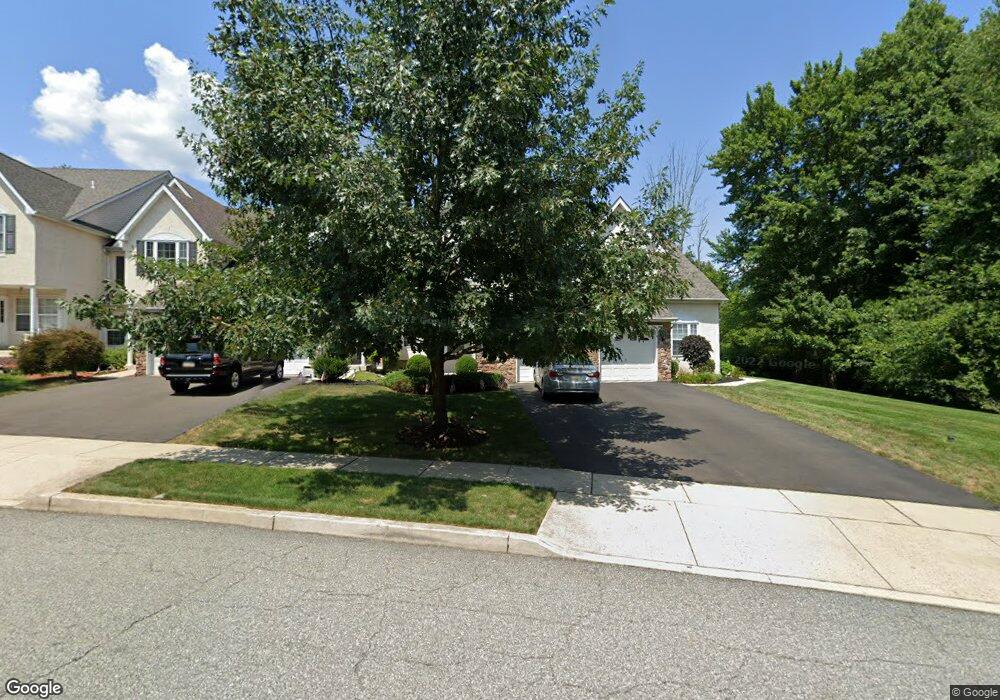 1448 Heron Way, Chalfont, PA 18914 - photo 1