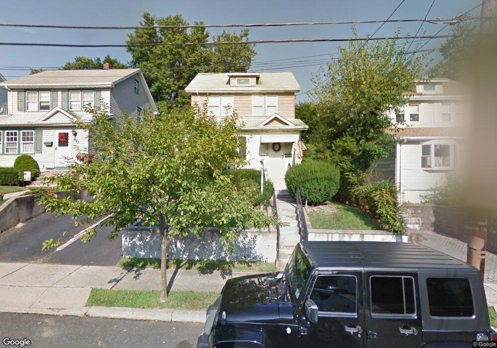 94 Beverly Rd, Oradell, NJ 07649 - photo 1