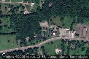 5220 New York 23 Unit 232, Windham, NY 12496