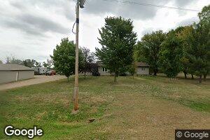 24584 Quest Rd, Pierz, MN 56364