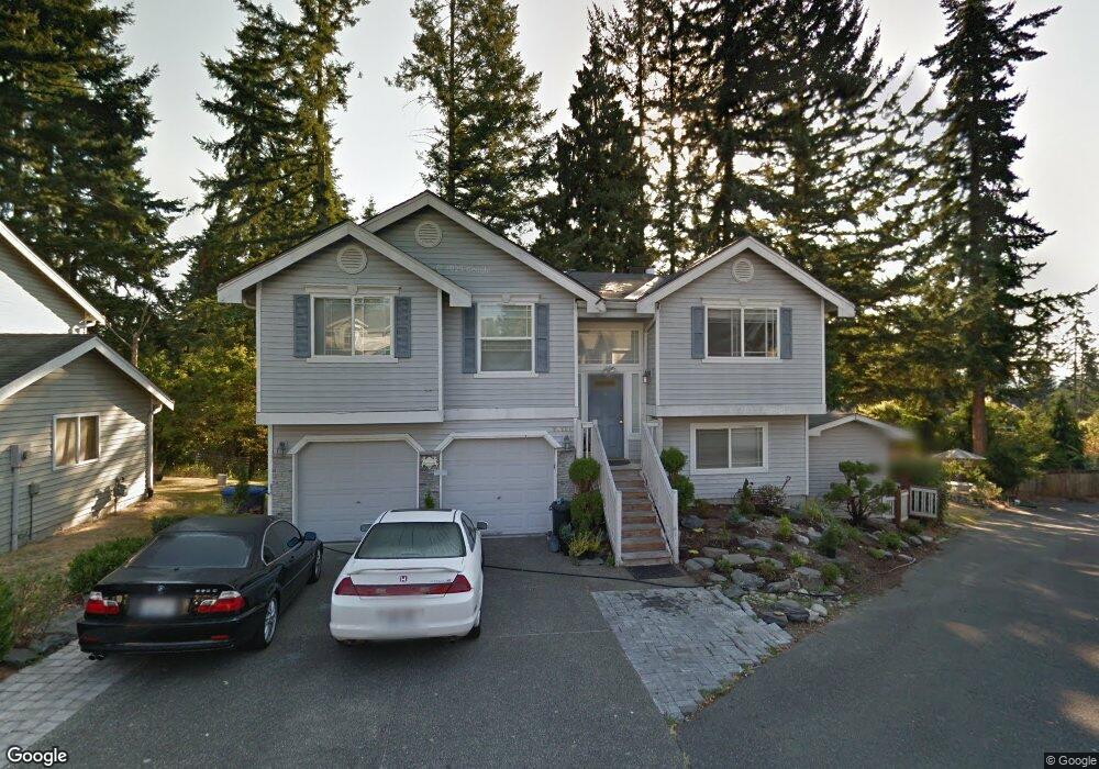 20221 10th Ave SE, Bothell, WA 98012 - photo 1