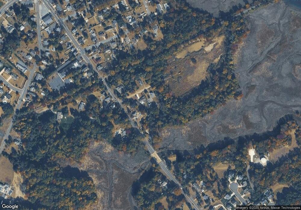 126 Thompson Ave, Mount Royal, NJ 08061 - photo 1