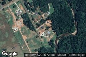 283 Puckett Rd SE, Emerson, GA 30137