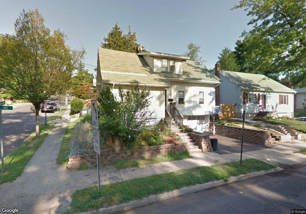 795 Park Ave, River Edge, NJ 07661 - photo 1