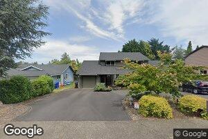 3025 NE 18th Ct, Gresham, OR 97030