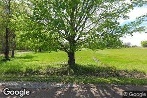 3305 Meridian Rd, Lamar, MS 38642