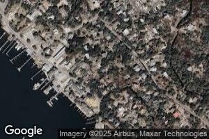 50 Miss Elecia Ln, Ocracoke, NC 27960