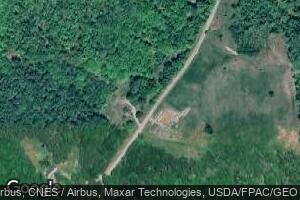 163 Sprague Rd, Washington, ME 04574