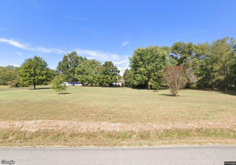 3152 Paran Rd, Cookeville, TN 38506 - photo 1