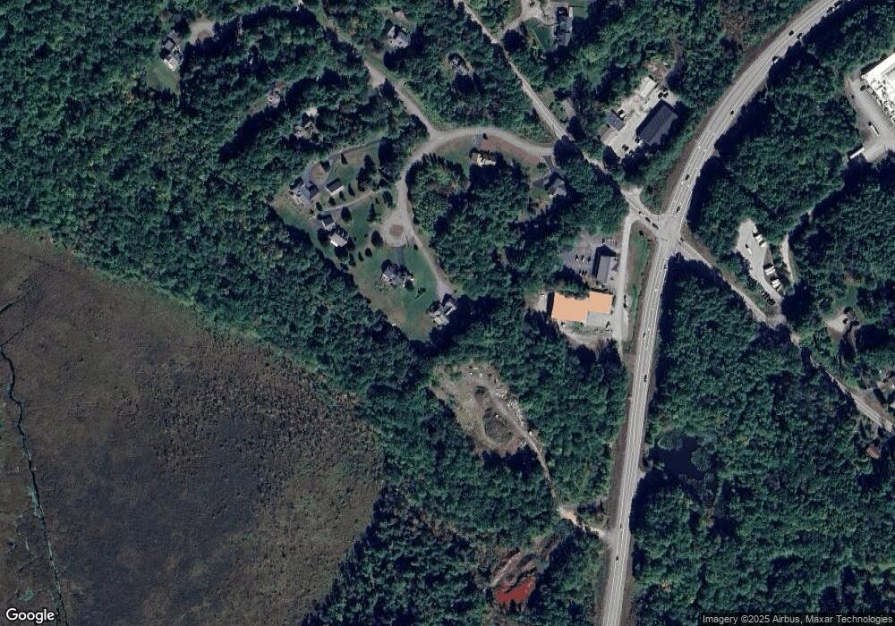 16 Christy Ln, Meredith, NH 03253 - photo 1