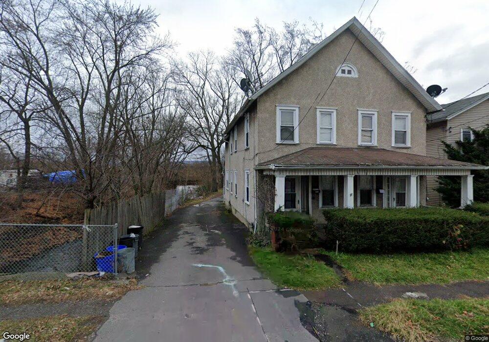 2810-2812 N Main Ave, Scranton, PA 18508 - photo 1