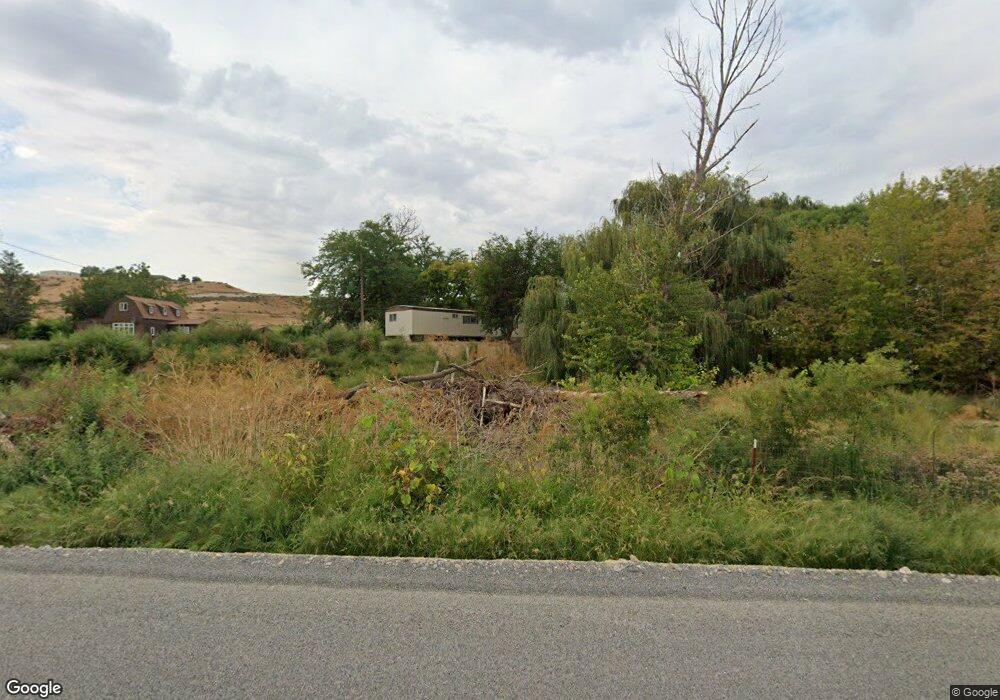 3781 River Rd, Homedale, ID 83628 - photo 1