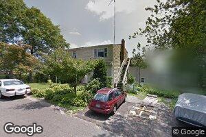 11 Maryland St, Fairfield, CT 06824