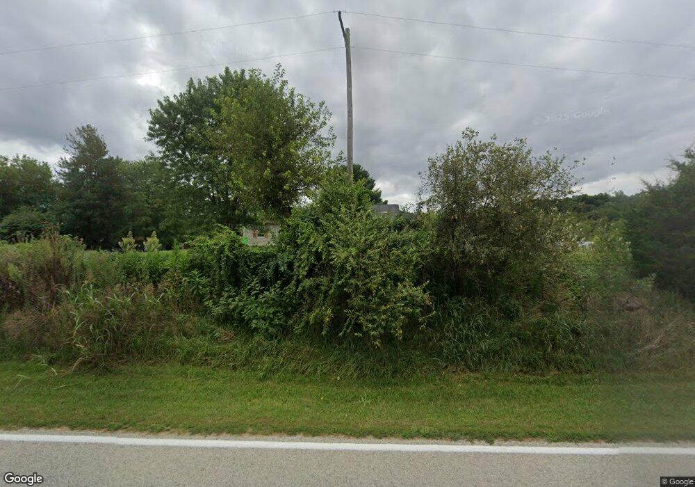 2860 Highway 335 NE, Crandall, IN 47114 - photo 1