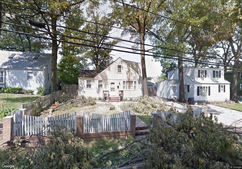 5902 63rd Ave, Riverdale, MD 20737 - photo 1