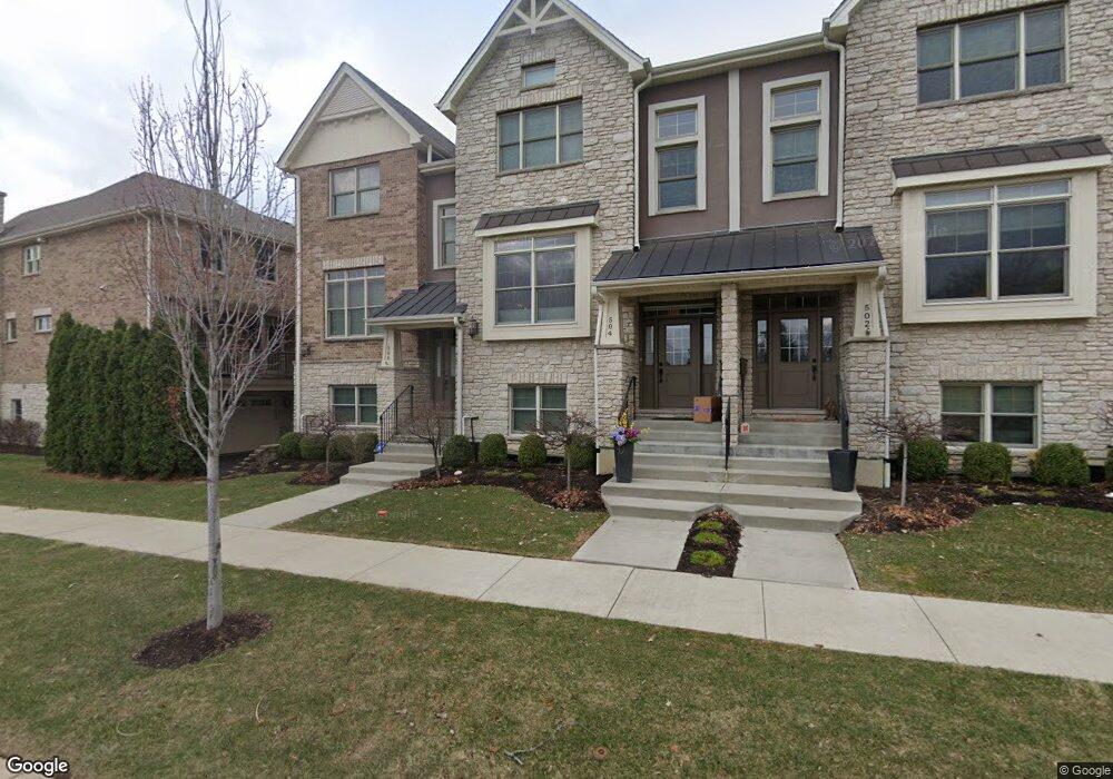 504 S York St unit 6, Elmhurst, IL 60126 - photo 1
