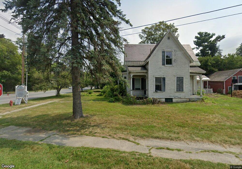 22A South St, Castleton, VT 05735 - photo 1