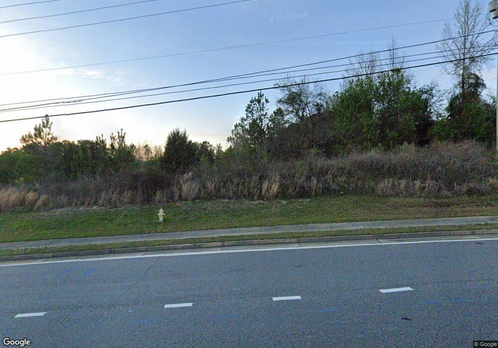 6681 AND 6687 Macon Rd, Columbus, GA 31907 - photo 1