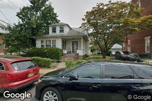 68 Zabriskie St Unit Cozy Apartment, Haledon, NJ 07508