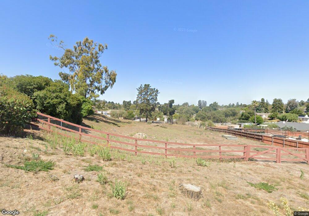 1664 La Cumbre Ln, Nipomo, CA 93444 - photo 1