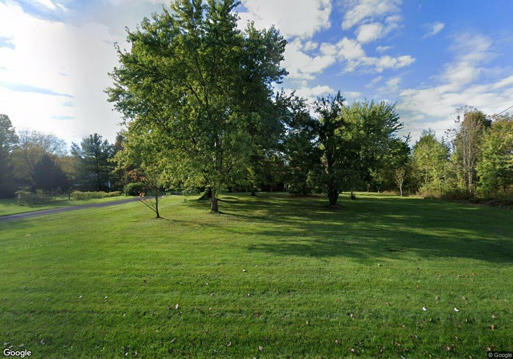 41337 Webster Rd, Lagrange, OH 44050 - photo 1